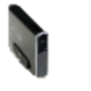 Software Logo